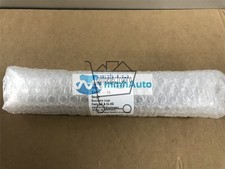 1PC New Festo Brand New Ones Double Acting cylinder DSNU-25-80-P-A 19222 ~