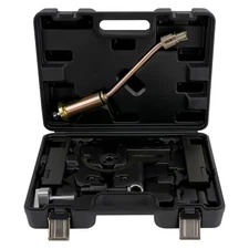 Timing Chain Fuel Injector Tool For Land Rover Jaguar V6 303-1145 2003-2016