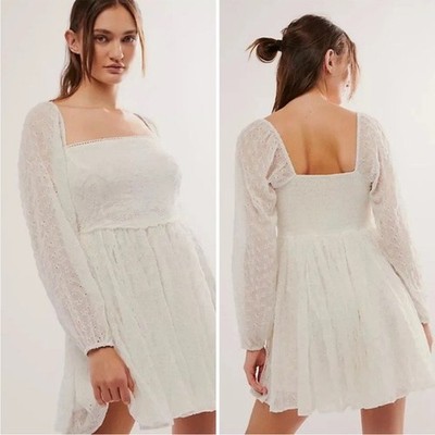 gray plus size mini dress Wholesale Gray Ruched Spaghetti Strap Plus Size Mini Dress-Plus Size Gray / 2/1XL-2/2XL-2/3XL / Plus Size