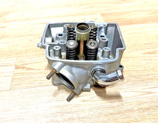 2002-2003 Honda CRF450R OEM Cylinder Head Ass...