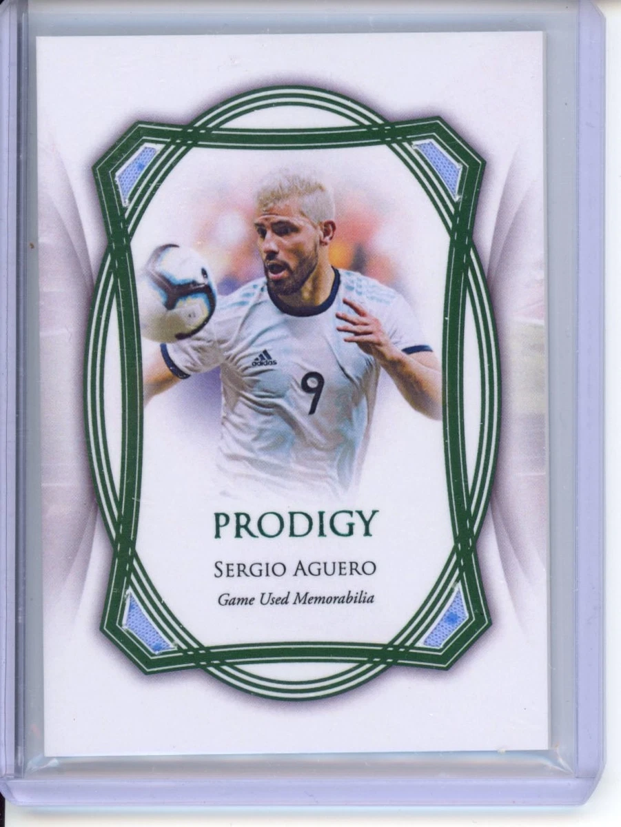 2023-24 Futera Unique World Football Soccer Trading Cards for sale