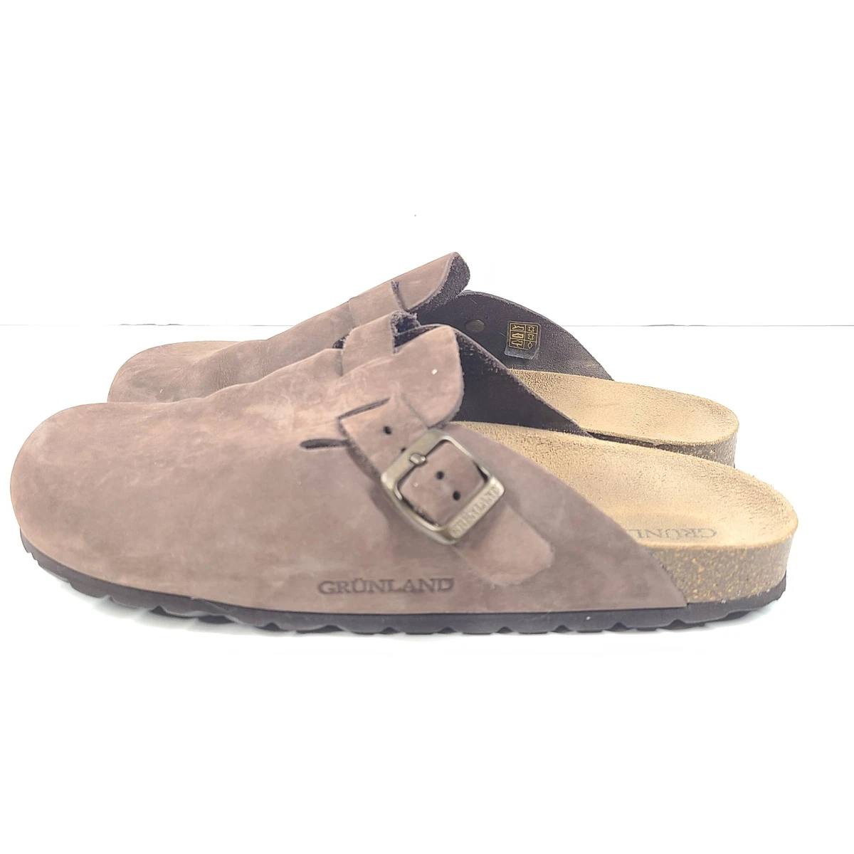 Grunland robi shop