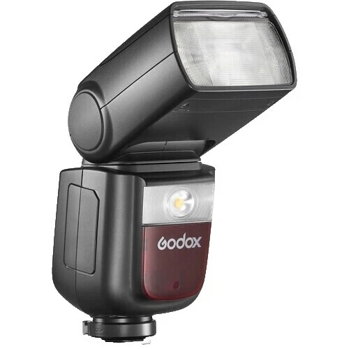 Godox Camera Flashes for Sony