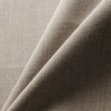 Sunbrella Outdoor/Indoor Upholstery Fabric 54" Cast Ash 40428-0000