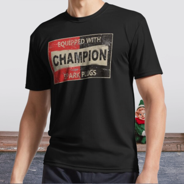 Shirt Discount Graphic Tees Champion T Shirt Once Upon A Time