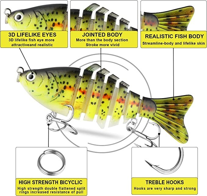 buy deep sea fishing lures LONG RANGE WEST COAST SALTWATER LURE Pack