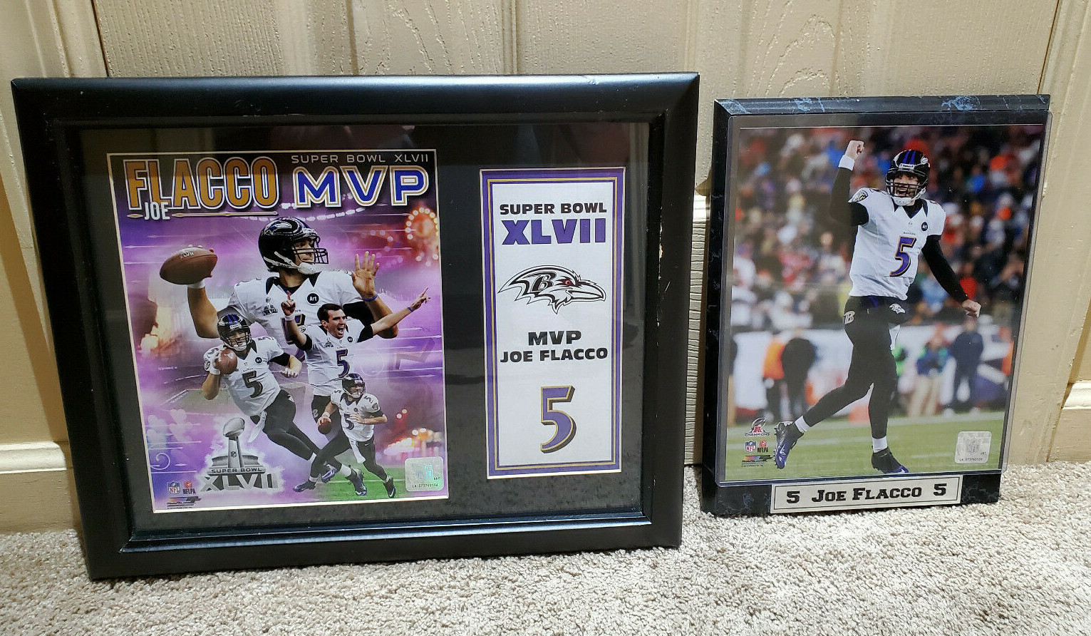 Picture 1 of 3