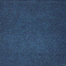Luxury Carpet Tiles Office Flooring Glue Down Box of 20 = 5m2 pack Wholesale New