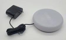 barsys smart coaster app controlled perfect cocktails every times