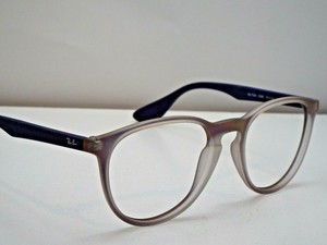 erika eyeglasses
