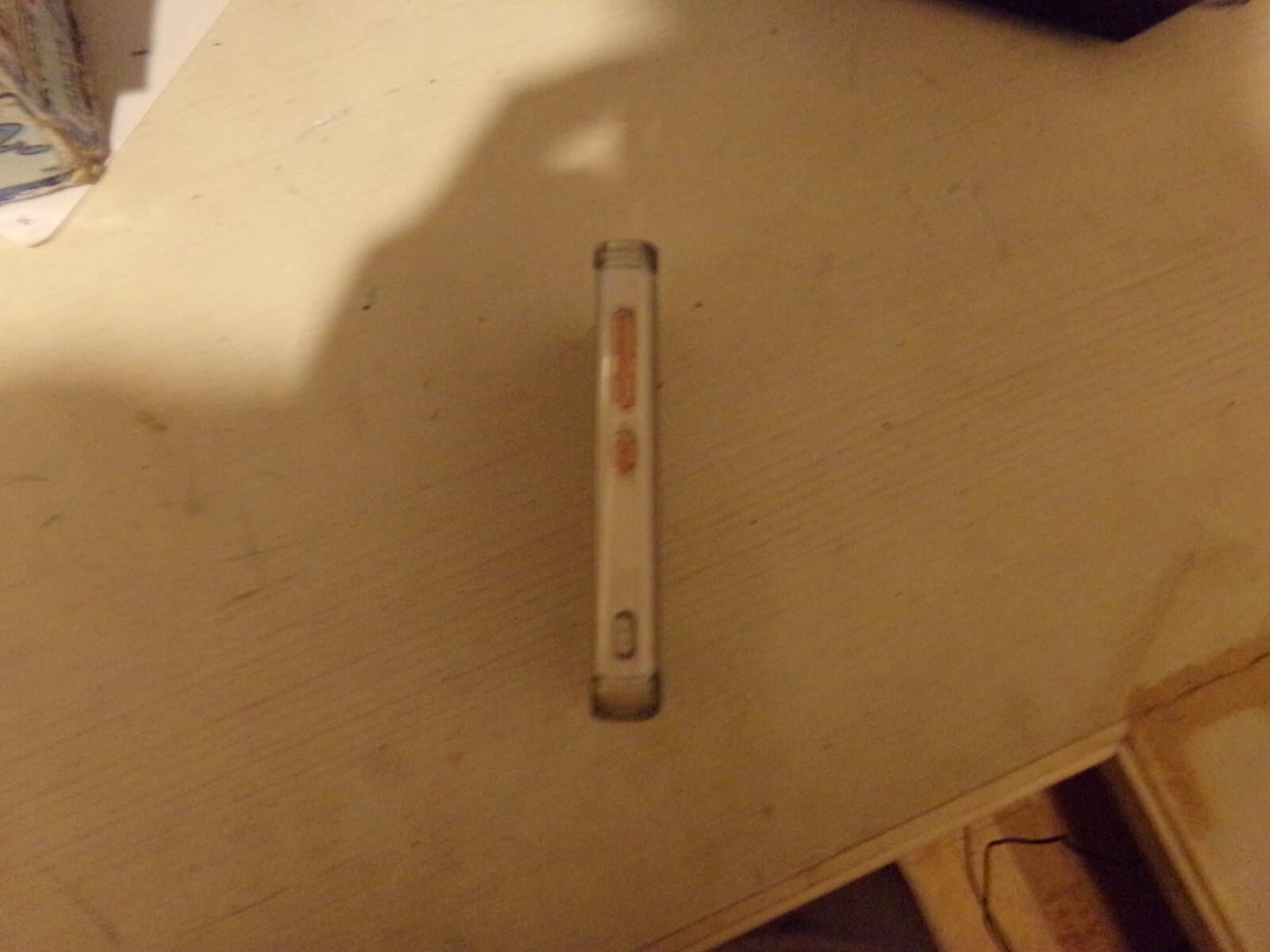 MP3 MP4 Player Bluetooth Timmkoo Q3E 4" Full Touchscreen New kid micro