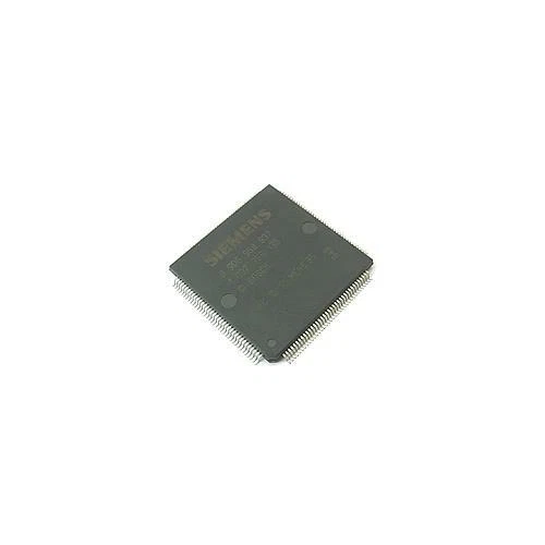 2pcs] 8905958937 MCU 16Bit CAN SAK-C167AC QFP144 | eBay