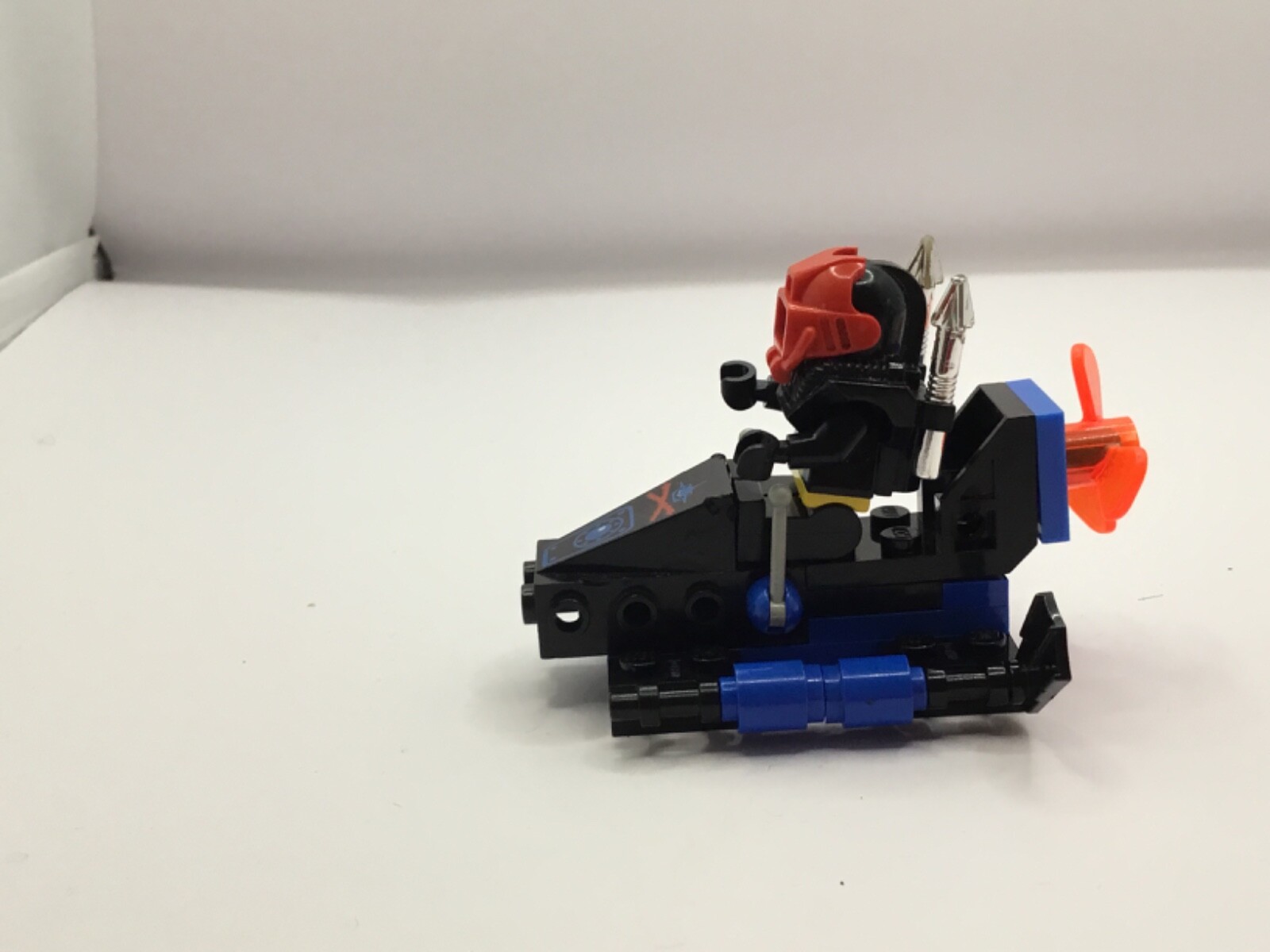 Picture 5 of 9