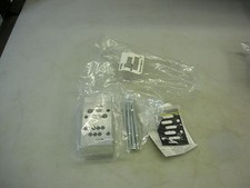 Bosch Rexroth P69685 Pressure Supply Module ISO2