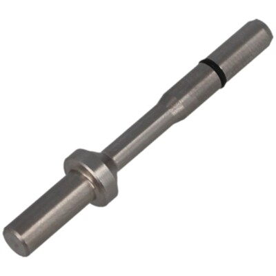 Standard Firing Pin for Hatsan Hercules Bully Predator energy up to 17 Joules