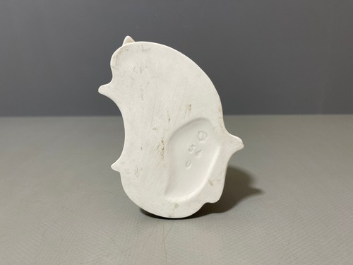 Nymphenburg Figur Pierrot mit Laterne Weiss Modell 54 Bustelli 1.Wahl H:20,7cm - Bild 22 von 23