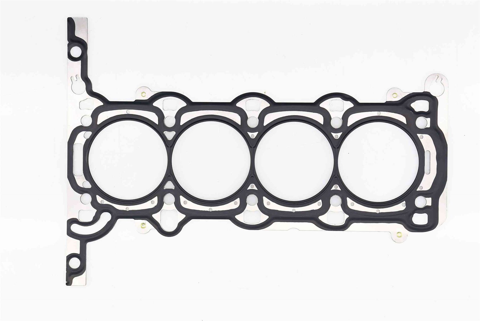 Joint de culasse Opel Astra J 1.4 Turbo et Meriva B moteur essence ECOTEC