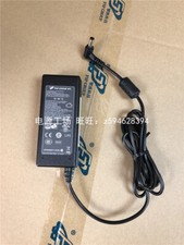 Genuine FSP Switching Power Adapter FSP065-REBN2 19V 3.42A Power Supply