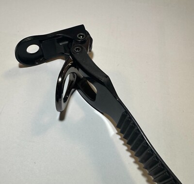 SP™ Snowboard Bindings ARS Tooth Buckle Aluminium Part HBL068