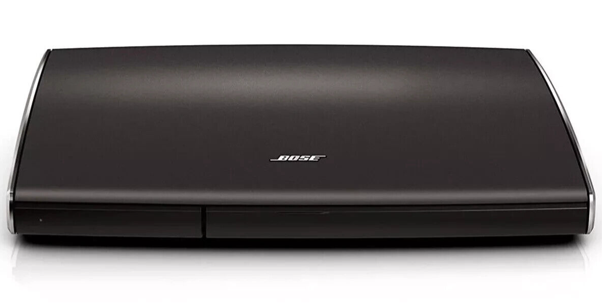 アンプ bose AV35 Control Console アンプ bose AV35 Control Console Amazon.com: Bose® Lifestyle