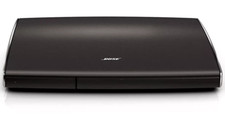 Bose Lifestyle AV35 Console di controllo per V25 V35 235 525 535 Home Entertainment S