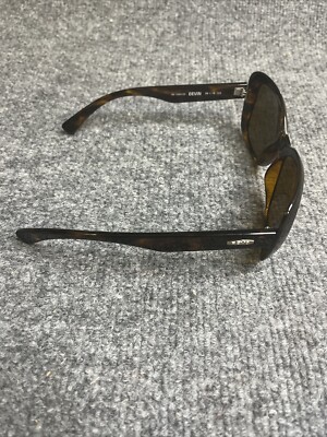 REVO RE 1055 DEVIN Tortoise Champagne Polarized (R-163) | eBay display picture 1