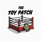 The Toy Patch