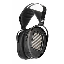 HIFIMAN ARYA UNVEILED Planar-MagneticHeadphones AUTHORIZED-DEALER 1450-list 