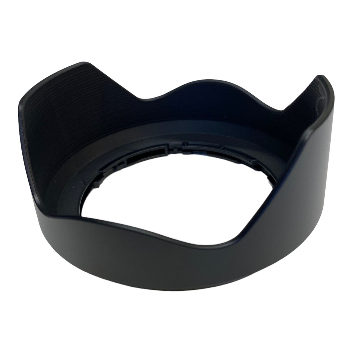 Panasonic Lumix DMC-FZ1000 DMCFZ1000 Lens Hood Shade Cover Cap