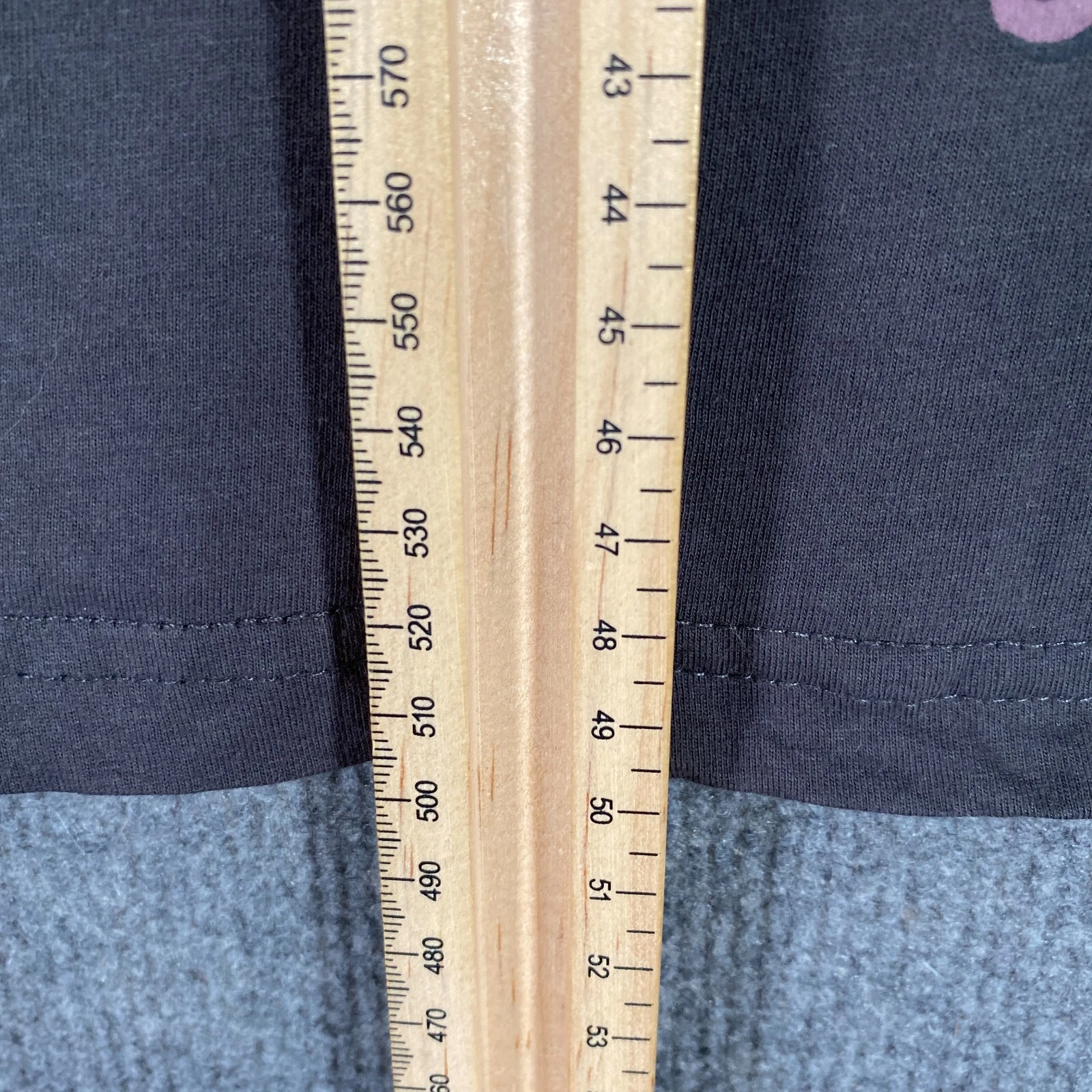Picture 7 of 10