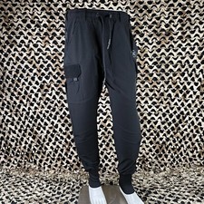 HK Army Hostile OPS Recon Jogger Pant - Stealth - X-large