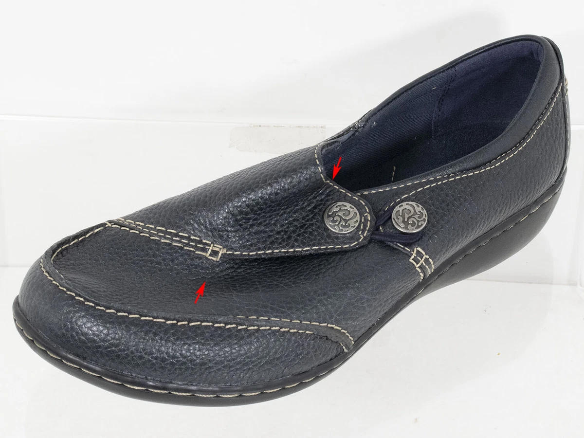 Ashland lane best sale shoes