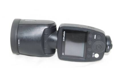 Profoto A1x Air TTL for Canon Camera for sale online | eBay Profoto A1x Air TTL for Canon Camera for sale online | eBay