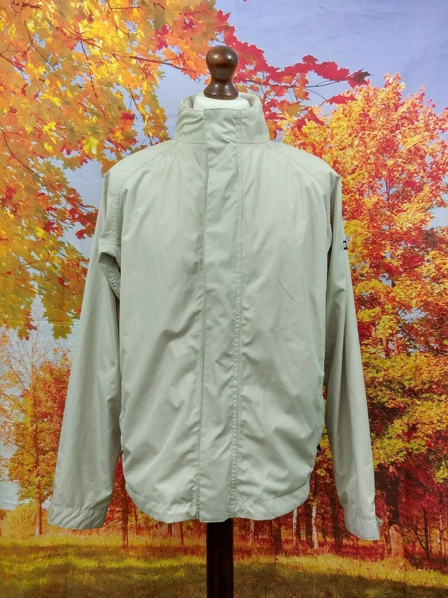 Pringle of Scotland Coats, Jackets & Vests for Men for Sale | Shop