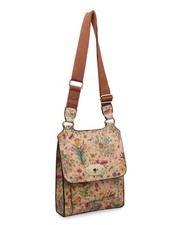 Cork Shoulder Bags for Women for sale UK