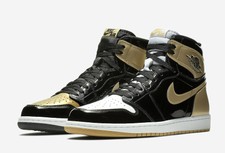air jordan 1 retro high og nrg complex con