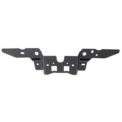 Kaz55② Radiator Support Core KB7W5215Y center for 2017-2022 Mazda CX-5 | eBay