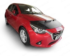Capot Mazda DEMIO