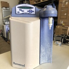 Barnstead Diamond UV/UF D11931 Nanopure Water Purification System