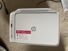 hp instant ink printer