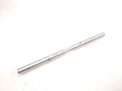 99 00 Excelsior Henderson Super X Shift Shifter Pedal Link Linkage Bar Rod