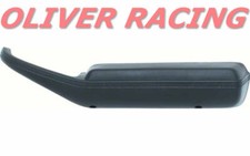 ARMLEHNE TÜRGRIFF INNEN li GM Chevrolet Camaro Pontiac Firebird Oliver Racing