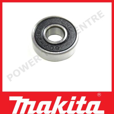 Makita 211480-7 Ball Bearing For M8701, M9400, MBS402, MT940, MT941 Makita 211480-7 Ball Bearing For M8701, M9400, MBS402, MT940, MT941