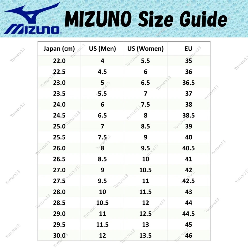 Papier graphique × Mizuno Wave Prophecy LS gris D1GD242701 taille homme - Photo 2/4