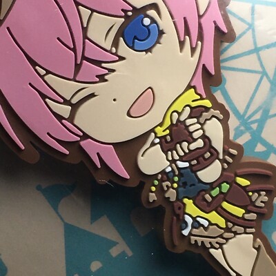 ちぴたん 𝐜𝐡𝐢𝐩𝐢 (@chipitan_1215) • Instagram photos and videos