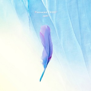 Got7 Present You | eBay