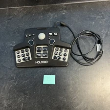 HOLOGIC SECURVIEW KEYPAD