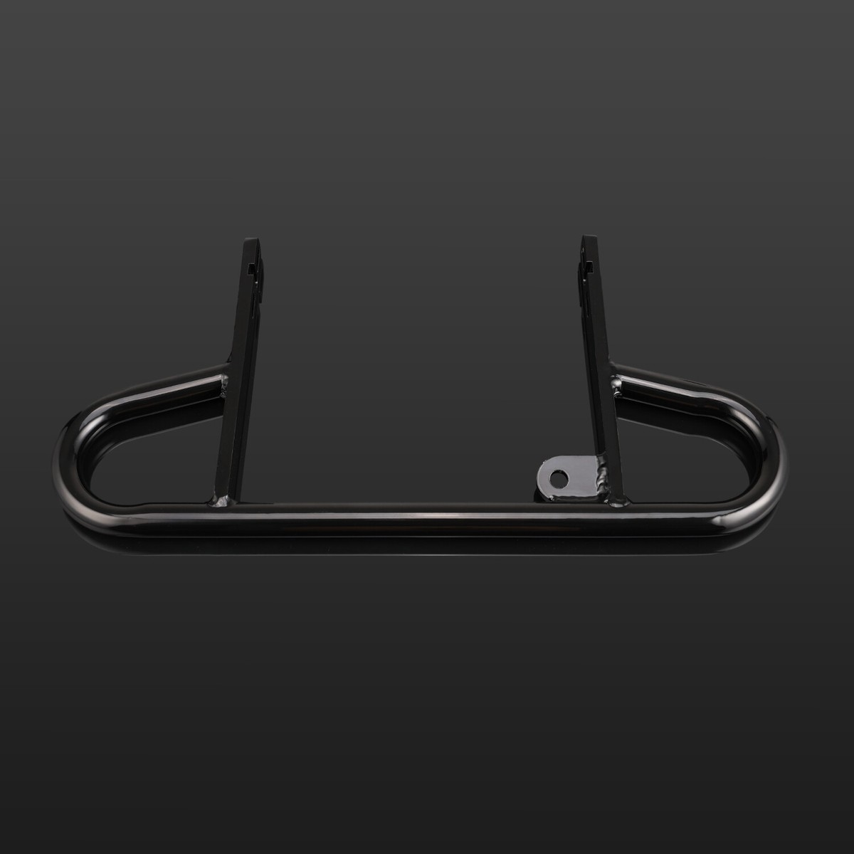 Back Rear Wide Bumper Grab Bar Suzuki LTZ400 Kawasaki KFX400