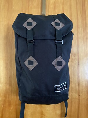Dankine backpack..like new condition s-l400.jpg main image 2