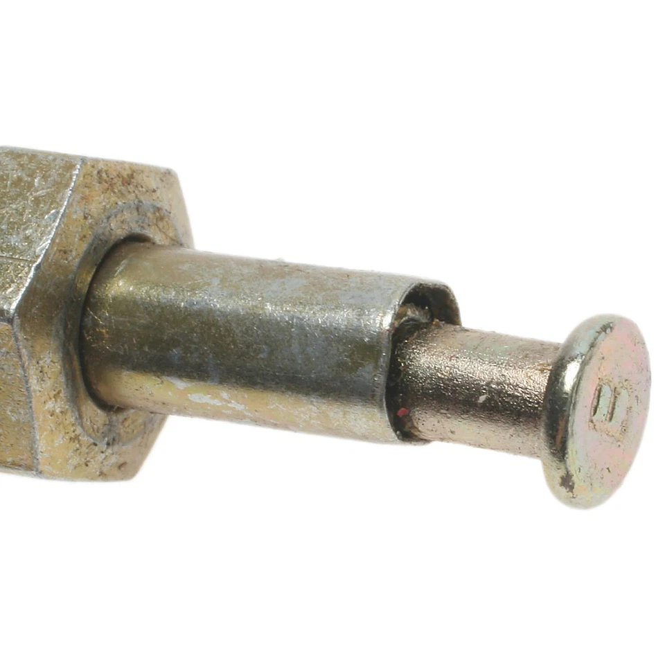 Nuevo interruptor de jamba de puerta SMP delantero derecho para Chevrolet Beretta 1987-1995 Foto 3 de 4